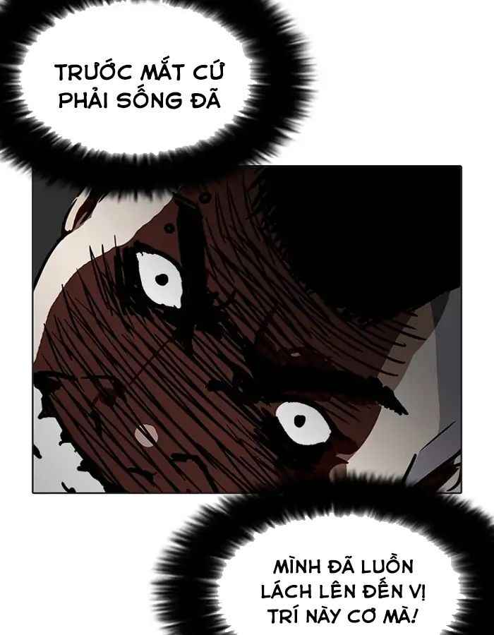 Hoán Đổi Diệu Kì Chapter 206 - Trang 2