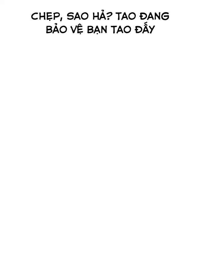 Hoán Đổi Diệu Kì Chapter 206 - Trang 2