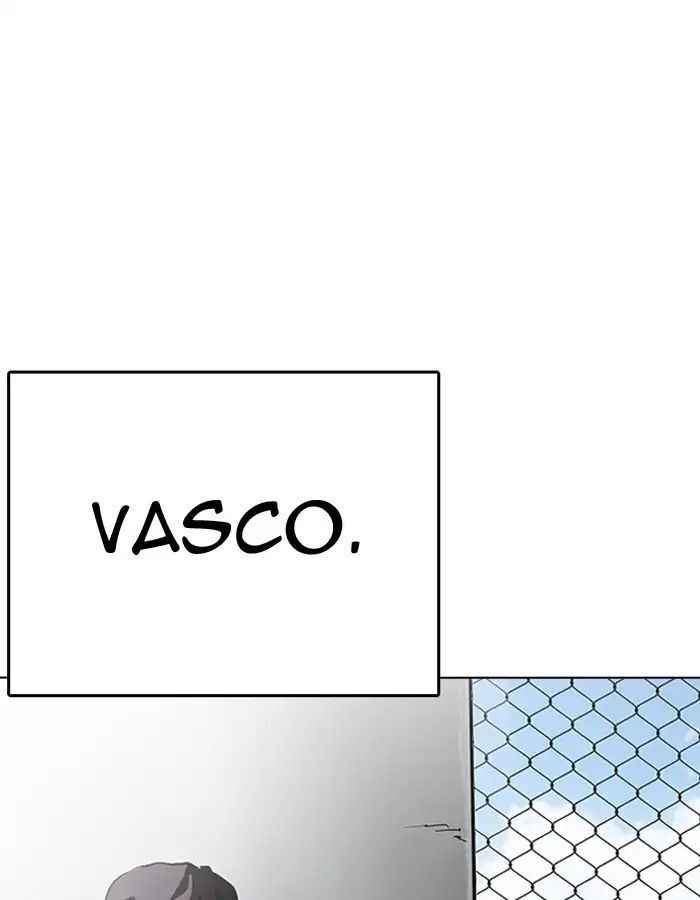 Hoán Đổi Diệu Kì Chapter 206 - Trang 2