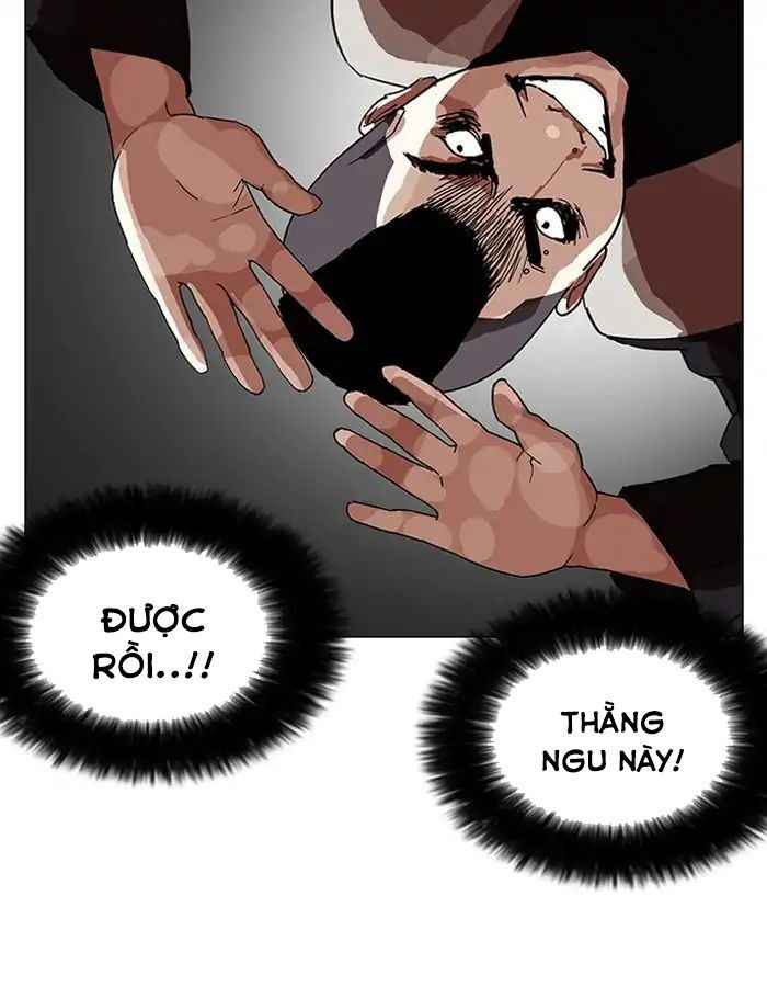 Hoán Đổi Diệu Kì Chapter 206 - Trang 2