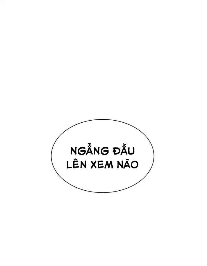 Hoán Đổi Diệu Kì Chapter 206 - Trang 2
