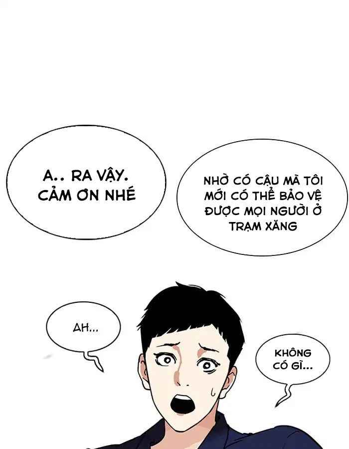 Hoán Đổi Diệu Kì Chapter 206 - Trang 2