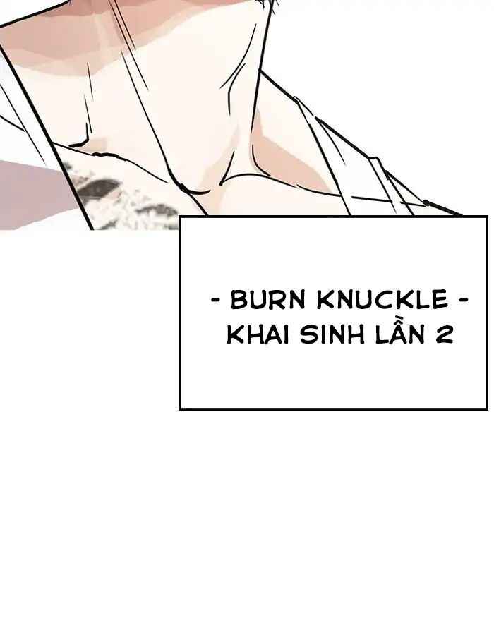 Hoán Đổi Diệu Kì Chapter 206 - Trang 2