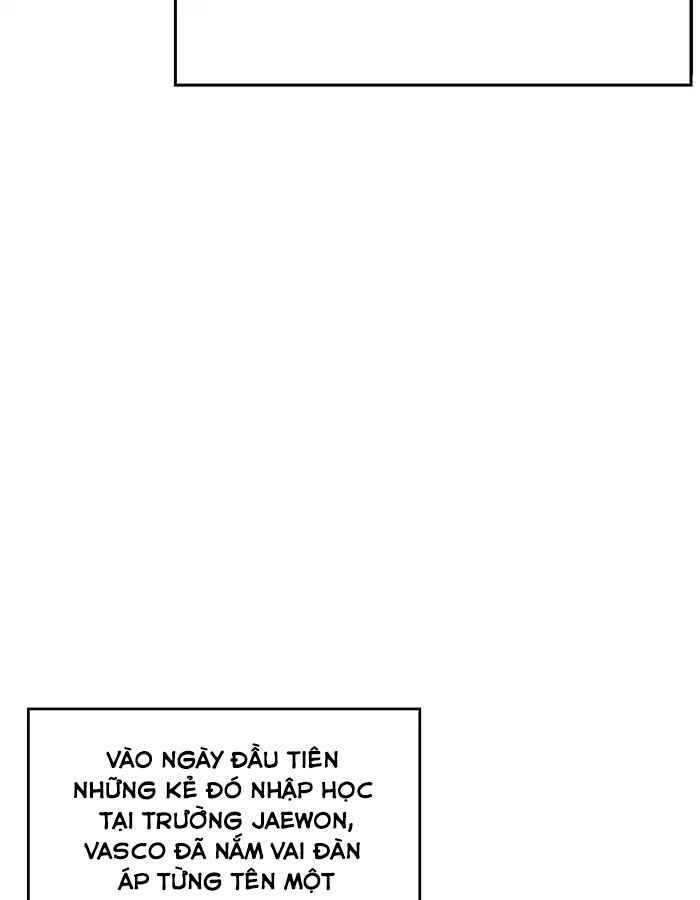 Hoán Đổi Diệu Kì Chapter 206 - Trang 2