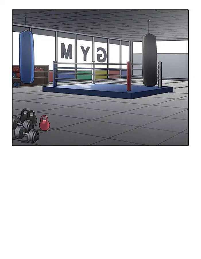 Hoán Đổi Diệu Kì Chapter 206 - Trang 2