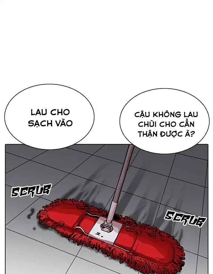 Hoán Đổi Diệu Kì Chapter 206 - Trang 2
