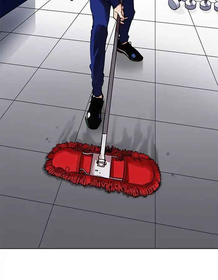 Hoán Đổi Diệu Kì Chapter 206 - Trang 2