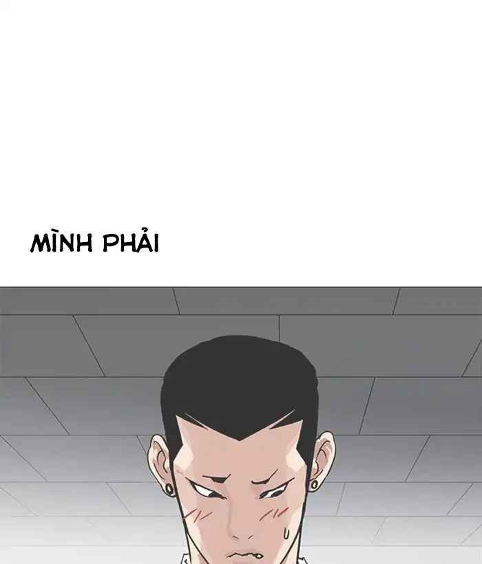 Hoán Đổi Diệu Kì Chapter 207 - Trang 2