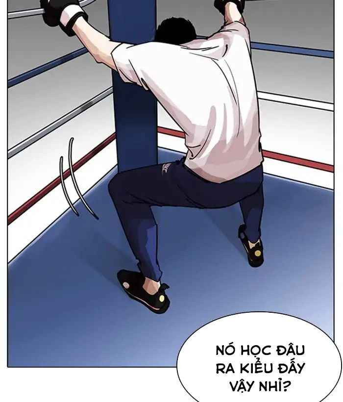 Hoán Đổi Diệu Kì Chapter 207 - Trang 2