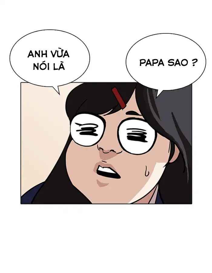 Hoán Đổi Diệu Kì Chapter 208 - Trang 2