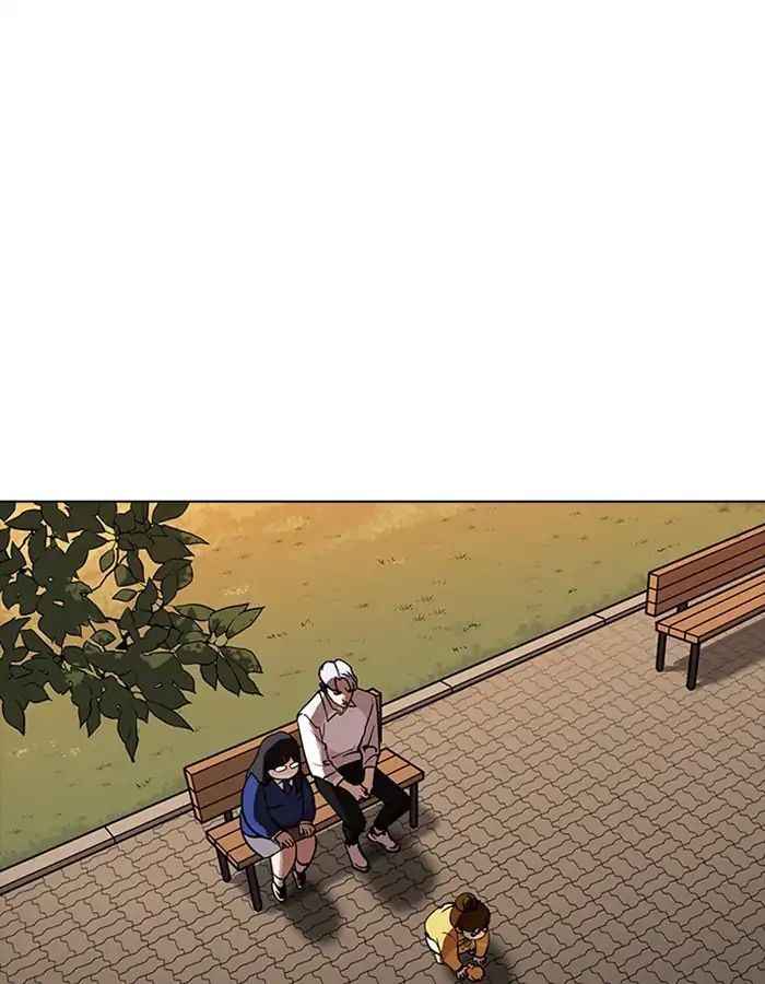 Hoán Đổi Diệu Kì Chapter 208 - Trang 2