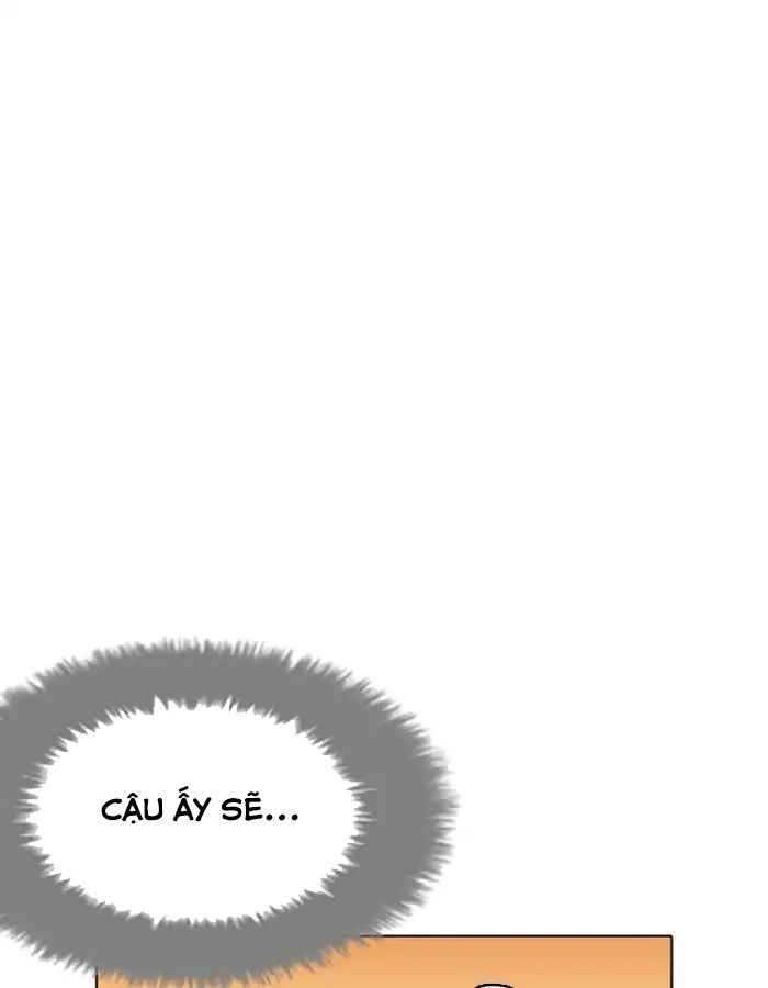 Hoán Đổi Diệu Kì Chapter 208 - Trang 2