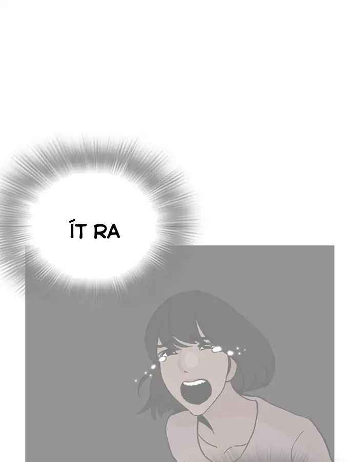 Hoán Đổi Diệu Kì Chapter 208 - Trang 2