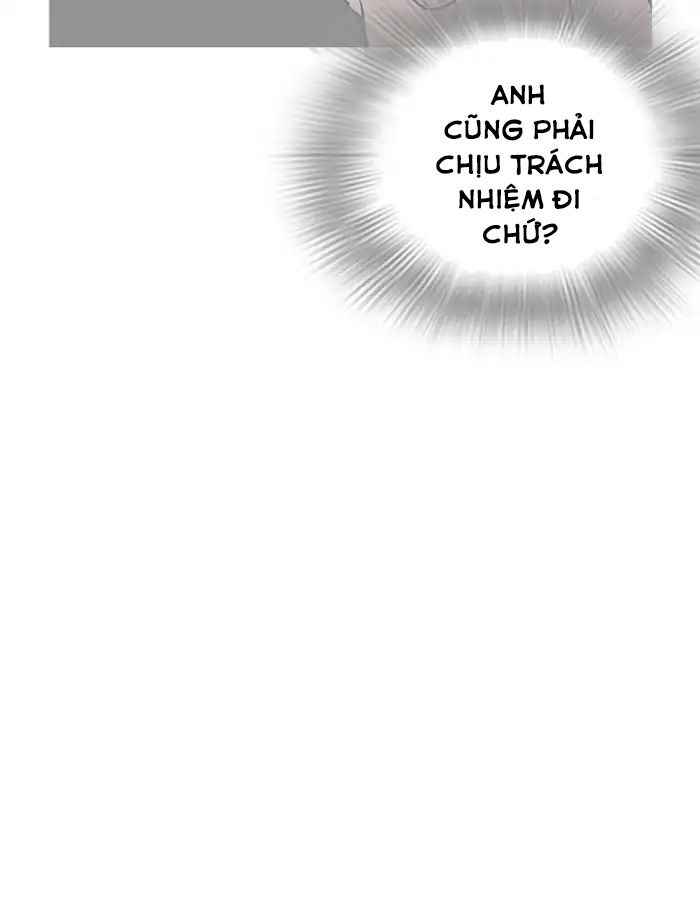 Hoán Đổi Diệu Kì Chapter 208 - Trang 2