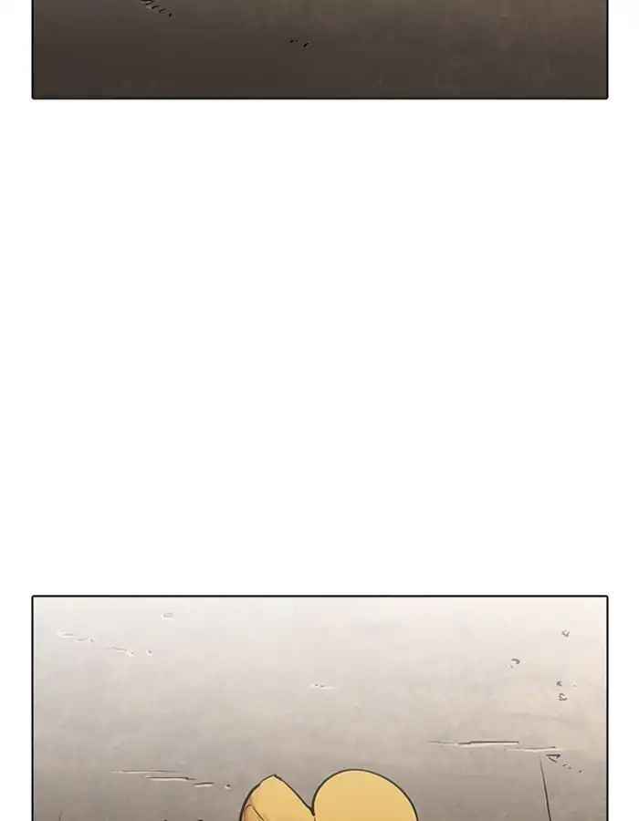 Hoán Đổi Diệu Kì Chapter 208 - Trang 2