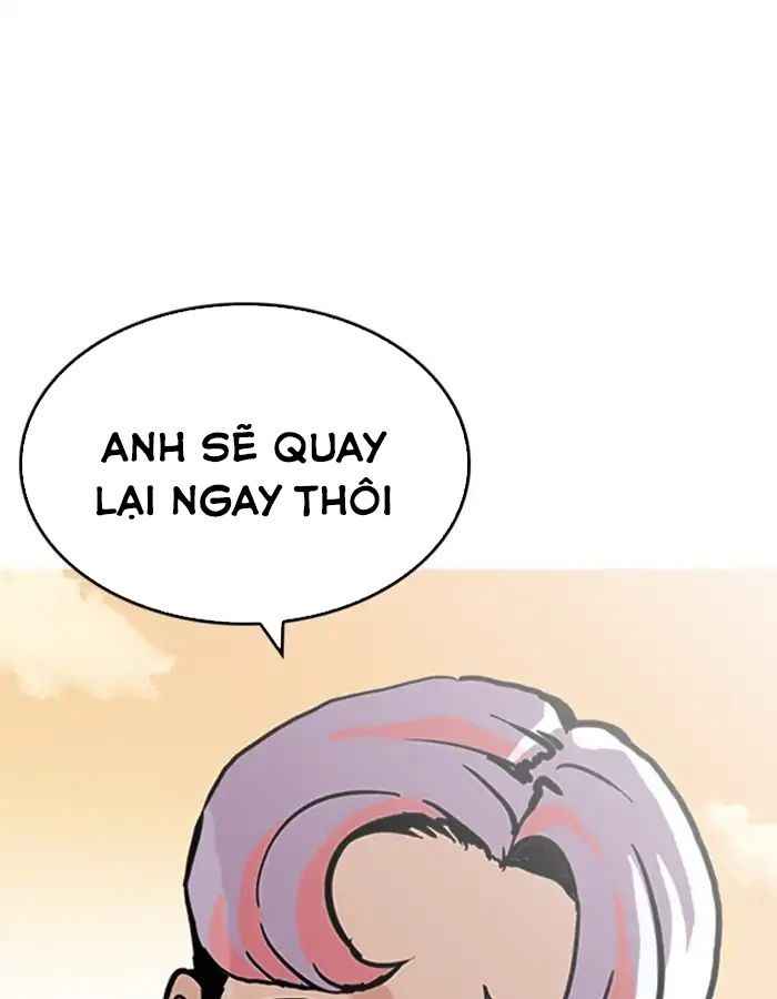 Hoán Đổi Diệu Kì Chapter 208 - Trang 2