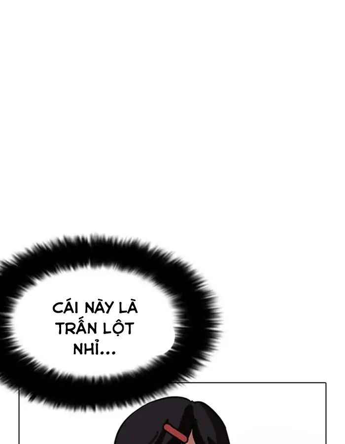 Hoán Đổi Diệu Kì Chapter 208 - Trang 2