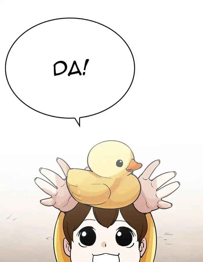 Hoán Đổi Diệu Kì Chapter 208 - Trang 2