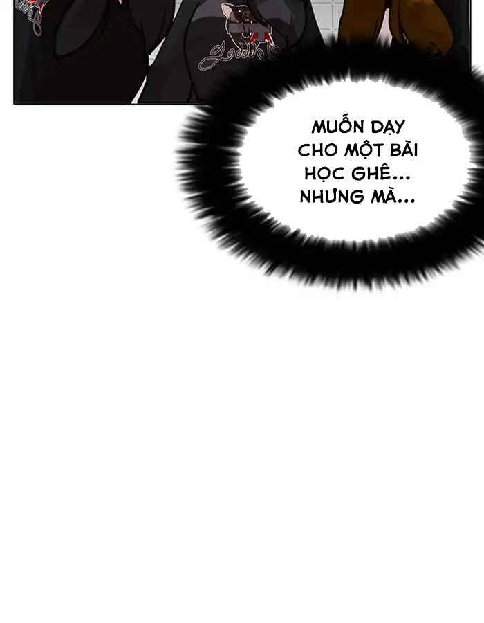 Hoán Đổi Diệu Kì Chapter 208 - Trang 2