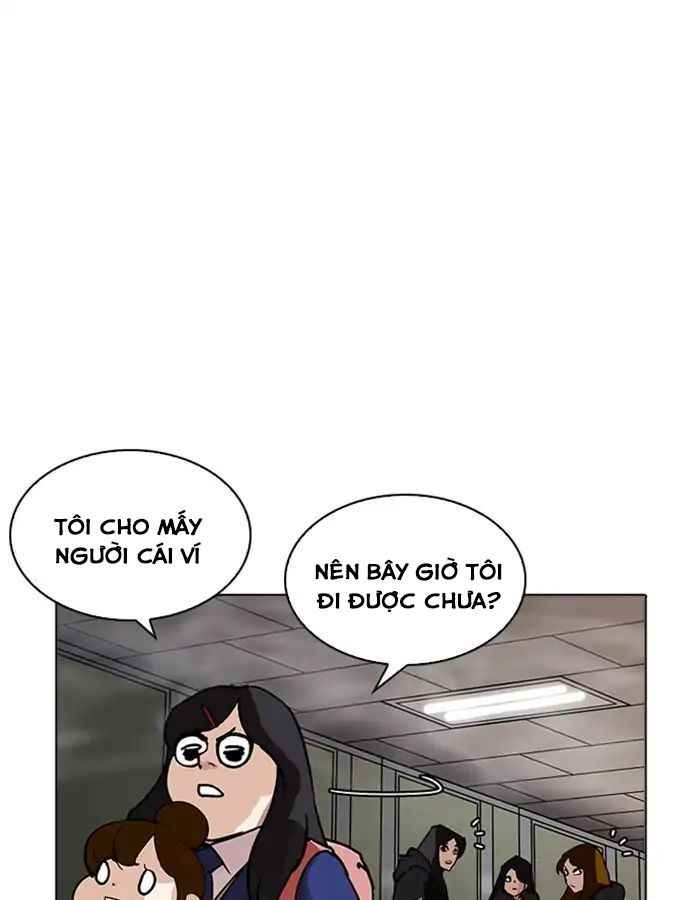 Hoán Đổi Diệu Kì Chapter 208 - Trang 2