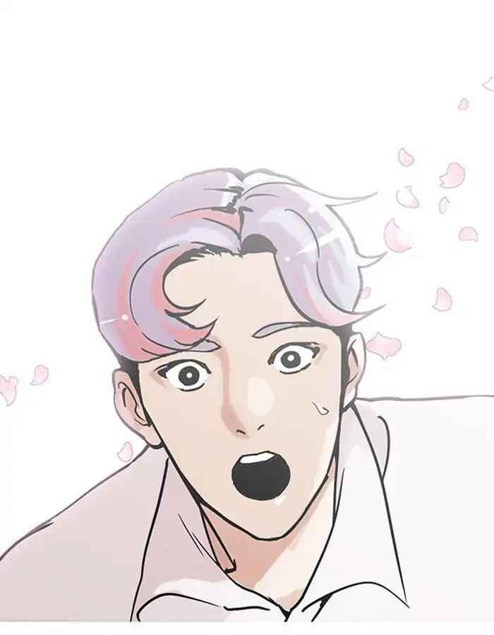 Hoán Đổi Diệu Kì Chapter 208 - Trang 2