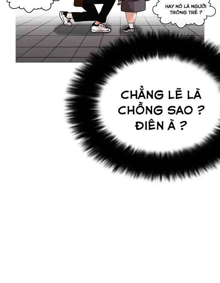 Hoán Đổi Diệu Kì Chapter 208 - Trang 2