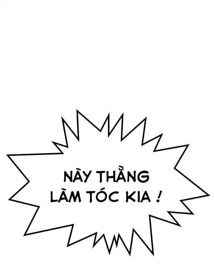 Hoán Đổi Diệu Kì Chapter 208 - Trang 2