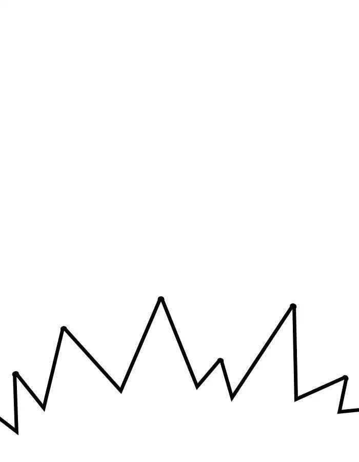 Hoán Đổi Diệu Kì Chapter 208 - Trang 2