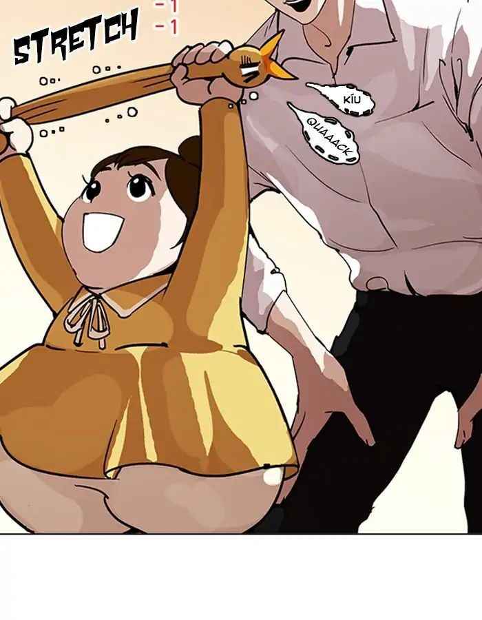 Hoán Đổi Diệu Kì Chapter 208 - Trang 2