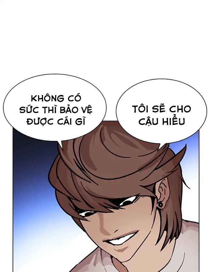 Hoán Đổi Diệu Kì Chapter 209 - Trang 2