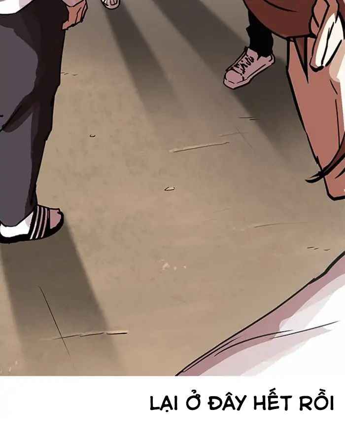 Hoán Đổi Diệu Kì Chapter 209 - Trang 2