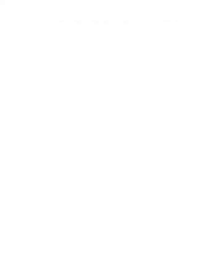 Hoán Đổi Diệu Kì Chapter 209 - Trang 2