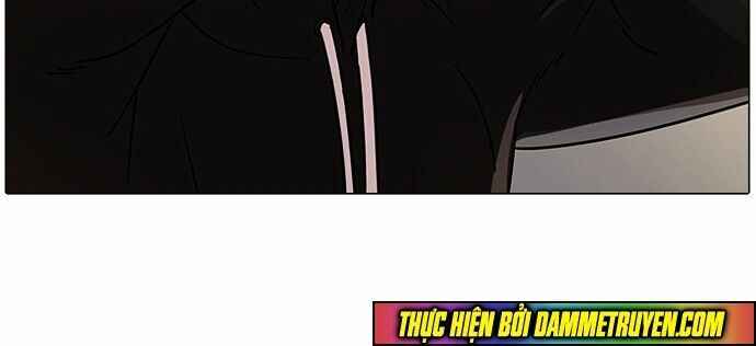 Hoán Đổi Diệu Kì Chapter 21 - Trang 2