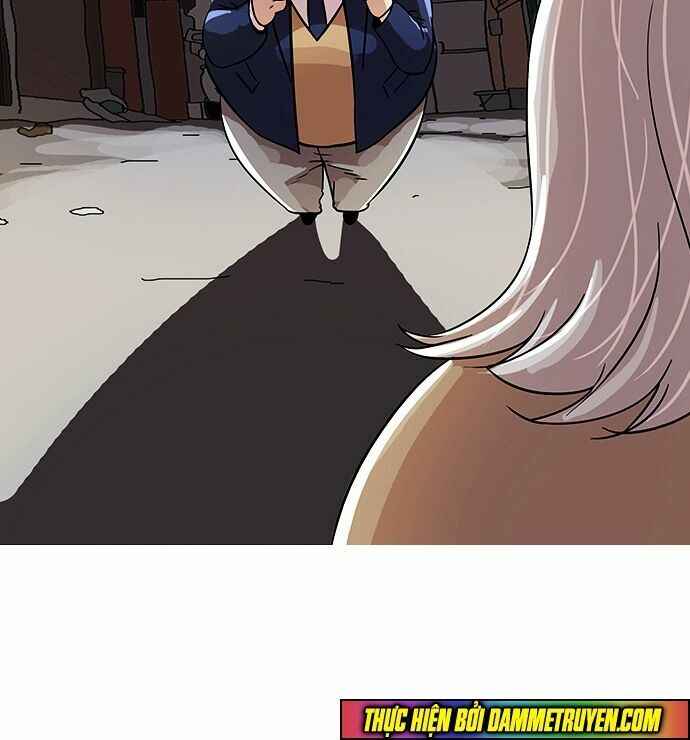 Hoán Đổi Diệu Kì Chapter 21 - Trang 2