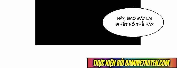 Hoán Đổi Diệu Kì Chapter 21 - Trang 2