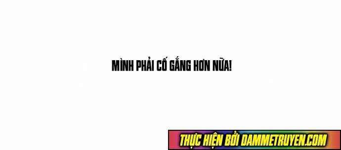 Hoán Đổi Diệu Kì Chapter 21 - Trang 2