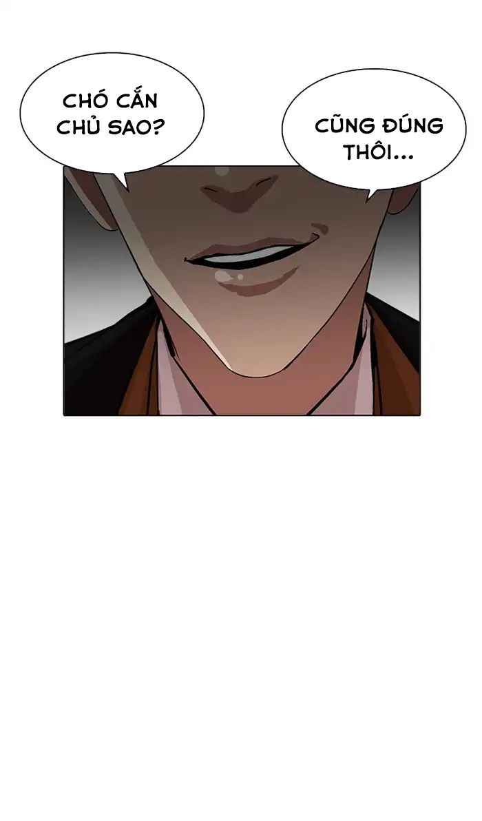 Hoán Đổi Diệu Kì Chapter 210 - Trang 2