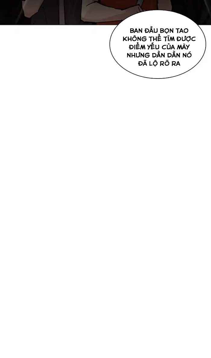 Hoán Đổi Diệu Kì Chapter 210 - Trang 2