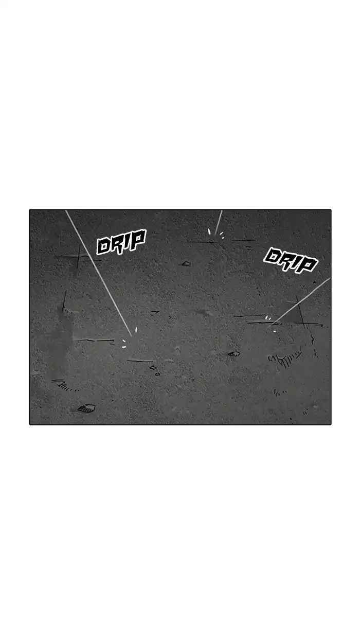 Hoán Đổi Diệu Kì Chapter 210 - Trang 2