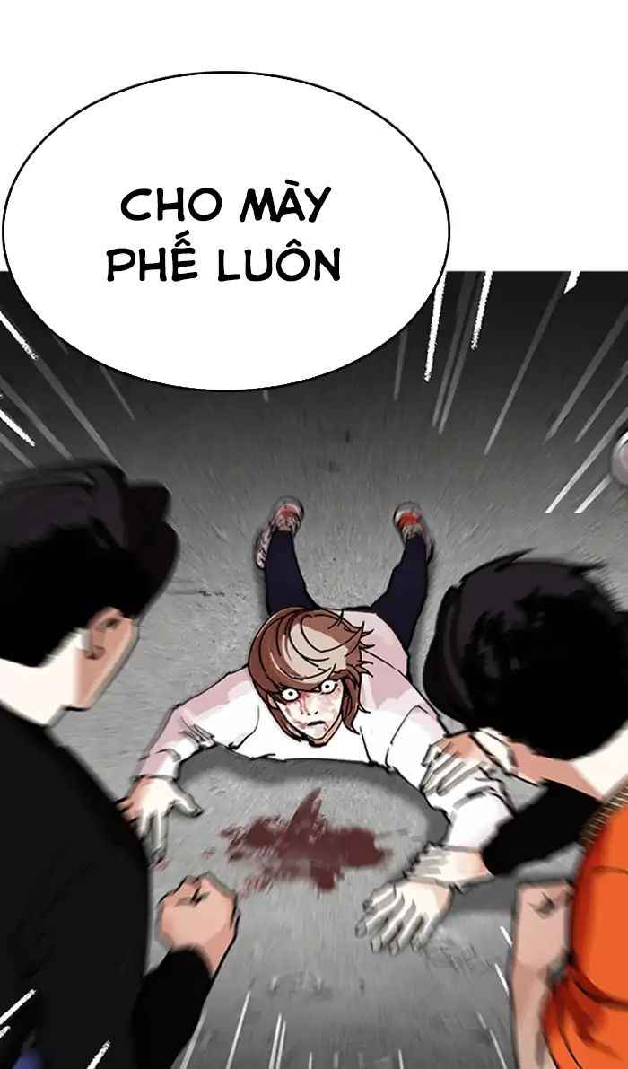Hoán Đổi Diệu Kì Chapter 210 - Trang 2