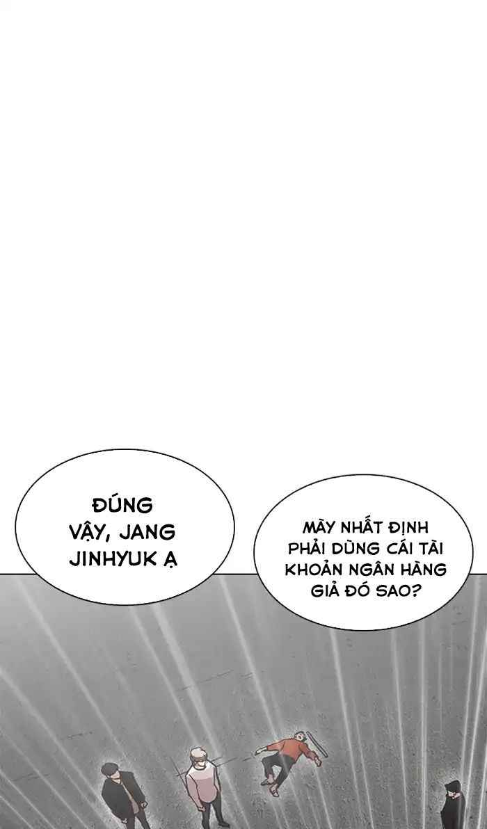 Hoán Đổi Diệu Kì Chapter 210 - Trang 2