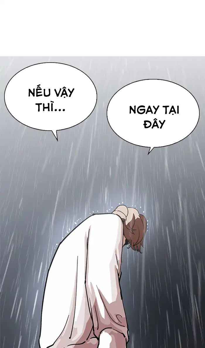 Hoán Đổi Diệu Kì Chapter 210 - Trang 2