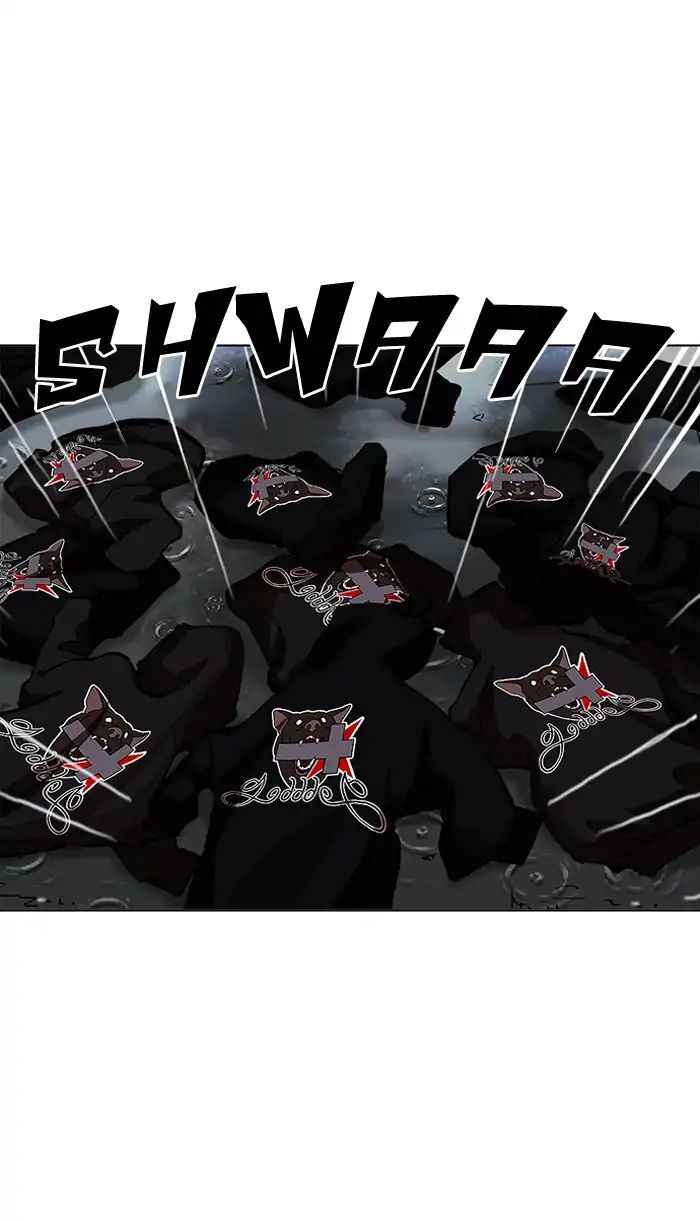 Hoán Đổi Diệu Kì Chapter 210 - Trang 2