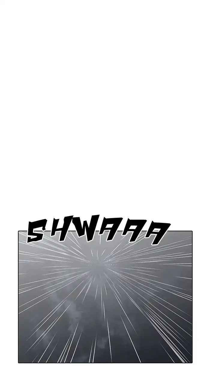 Hoán Đổi Diệu Kì Chapter 210 - Trang 2