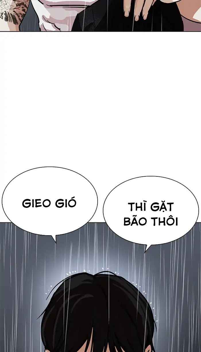 Hoán Đổi Diệu Kì Chapter 210 - Trang 2