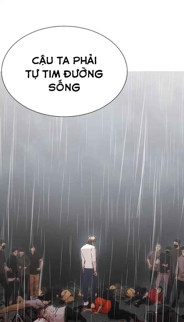 Hoán Đổi Diệu Kì Chapter 210 - Trang 2