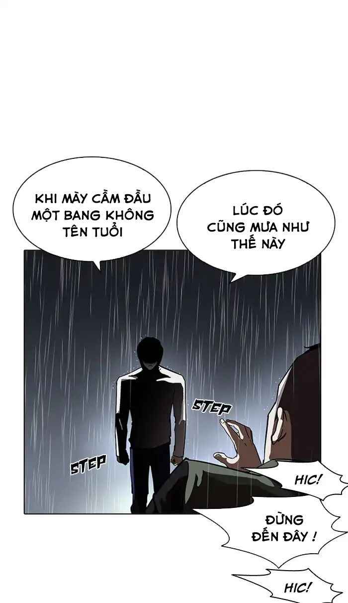 Hoán Đổi Diệu Kì Chapter 210 - Trang 2