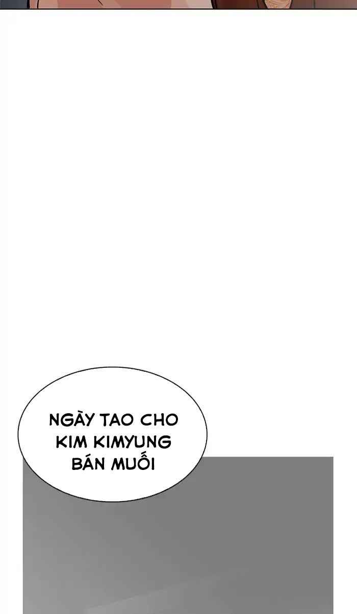 Hoán Đổi Diệu Kì Chapter 210 - Trang 2