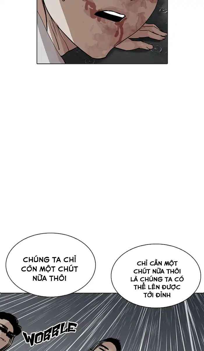 Hoán Đổi Diệu Kì Chapter 210 - Trang 2