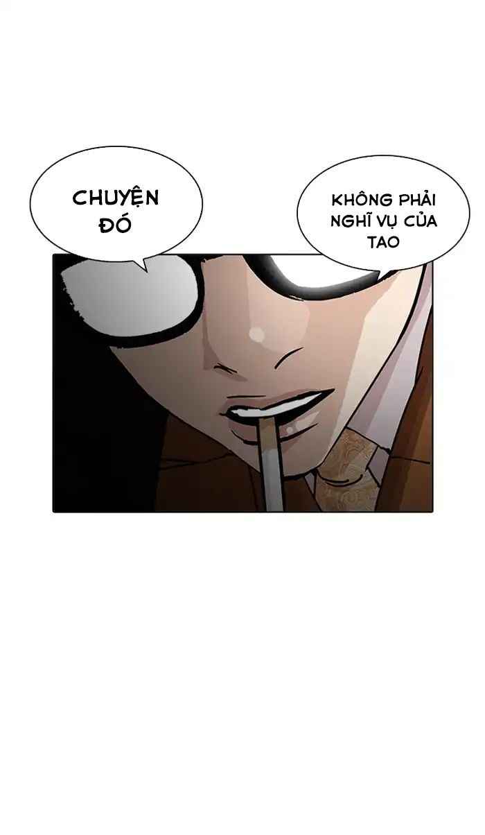 Hoán Đổi Diệu Kì Chapter 210 - Trang 2